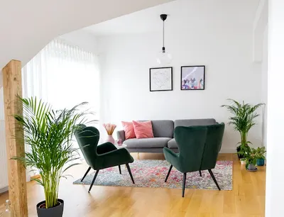 Panewnicka Pracownia Psychoterapii